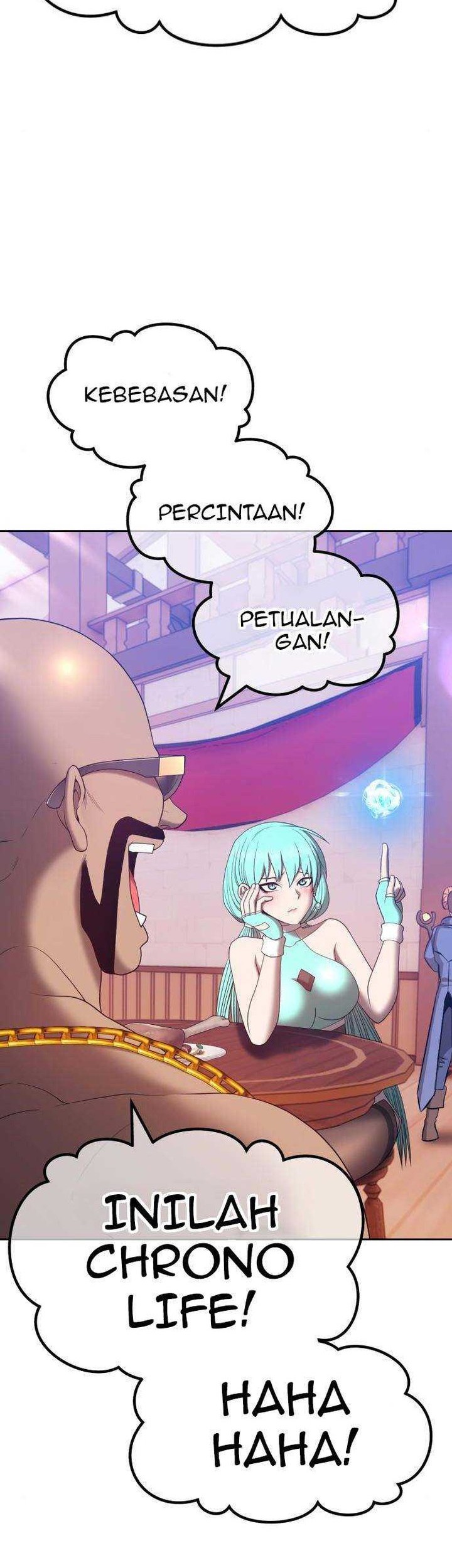 Halaman 389