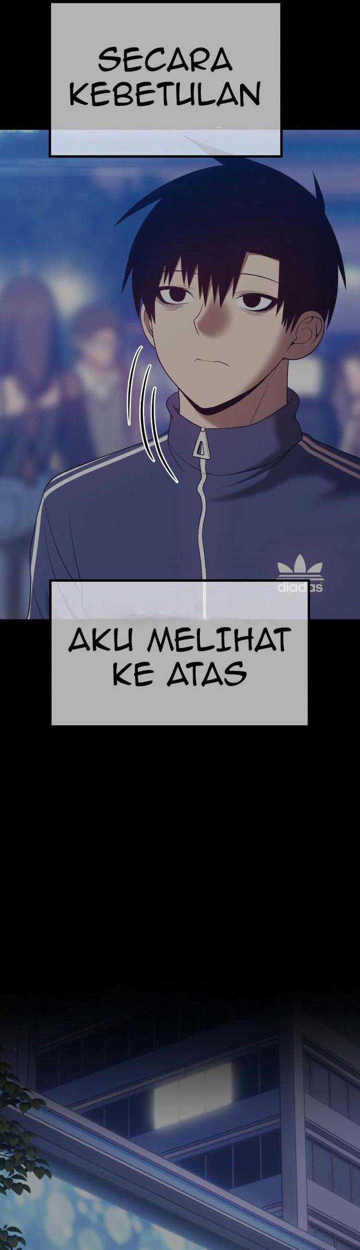 Halaman 548