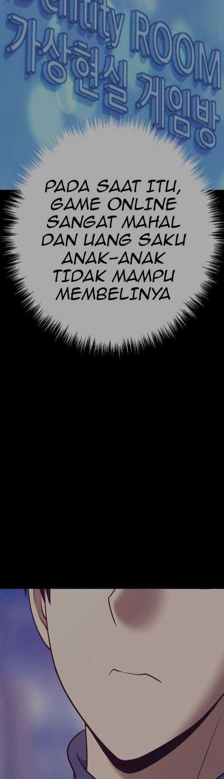 Halaman 551