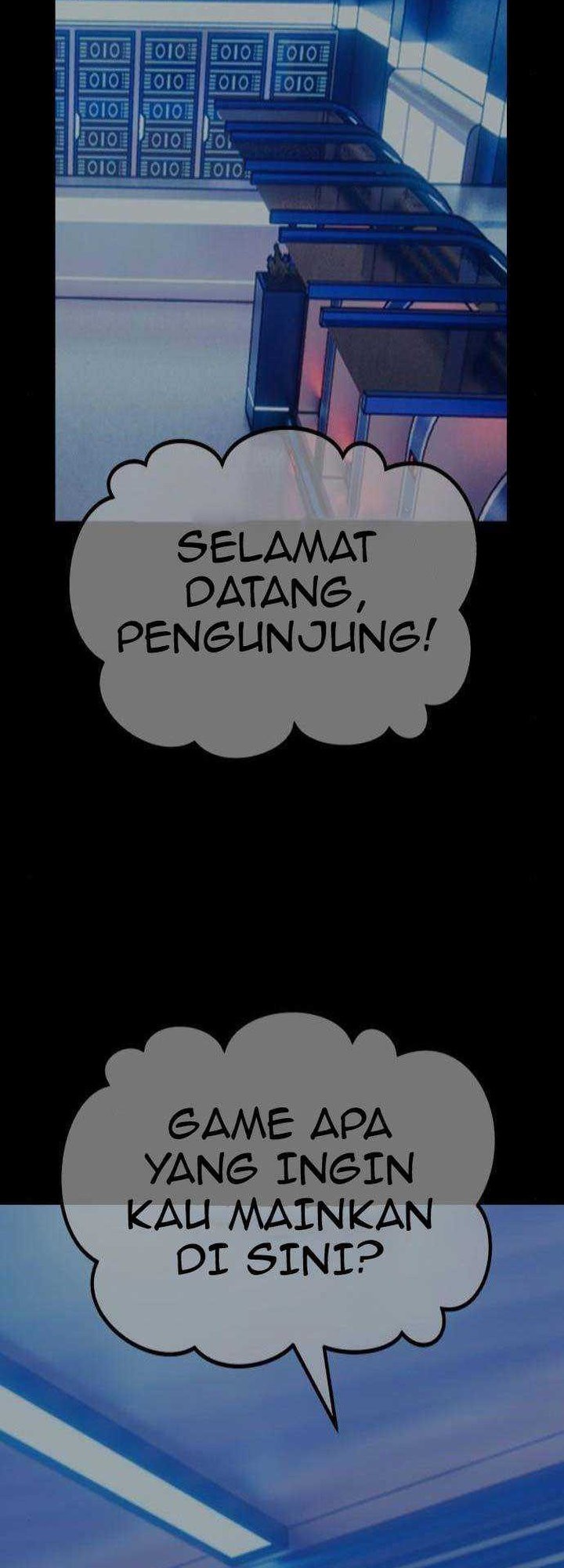 Halaman 553
