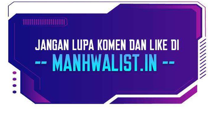Halaman 569