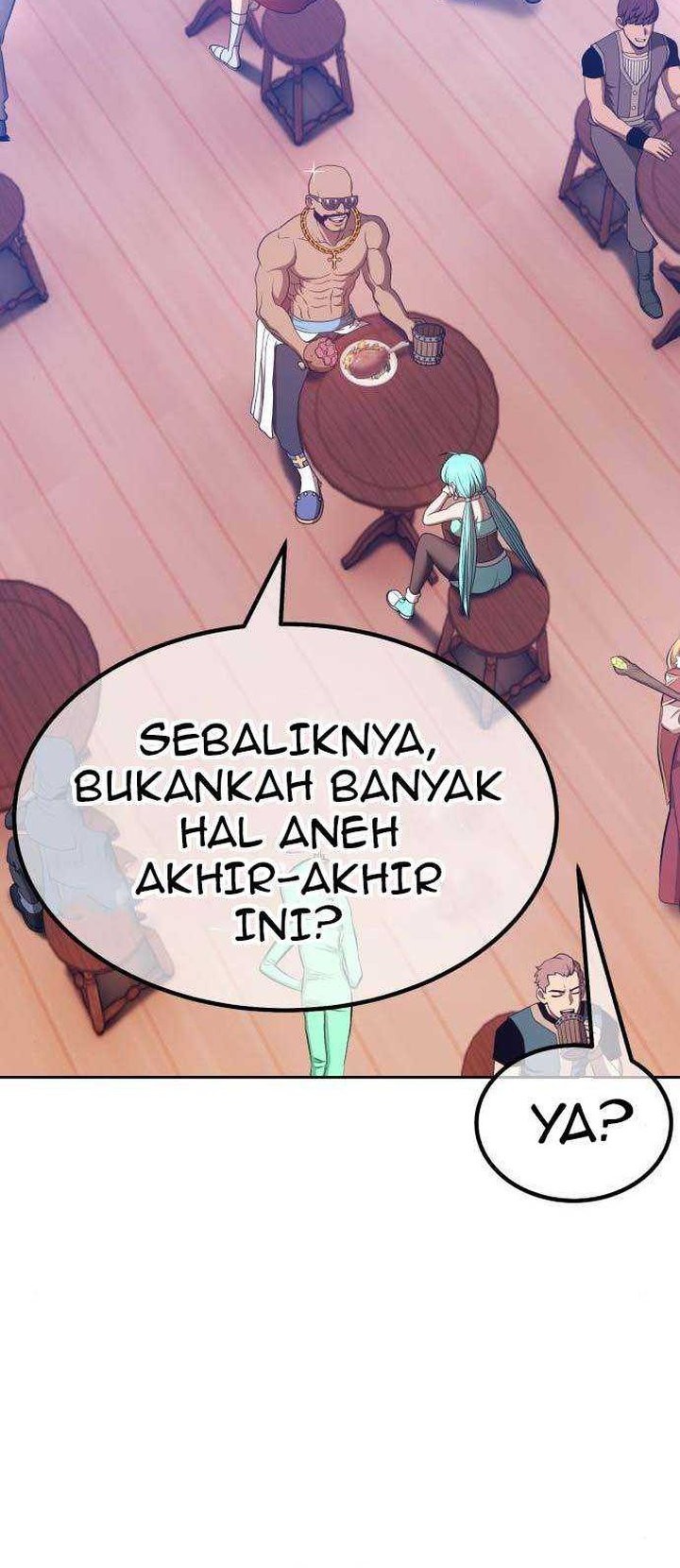 Halaman 393