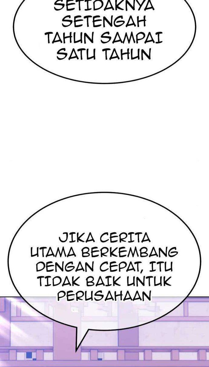 Halaman 396