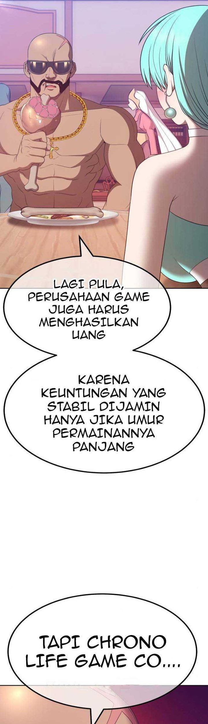 Halaman 397