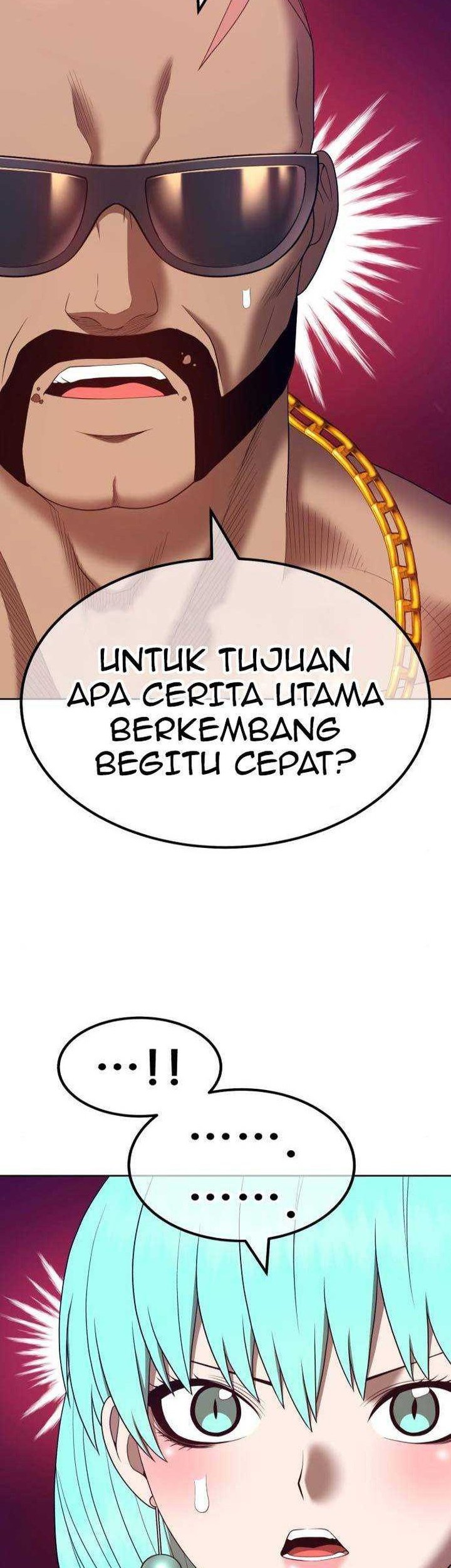 Halaman 398