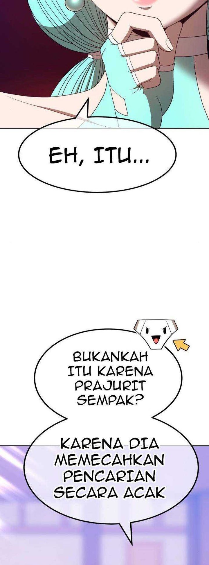 Halaman 399
