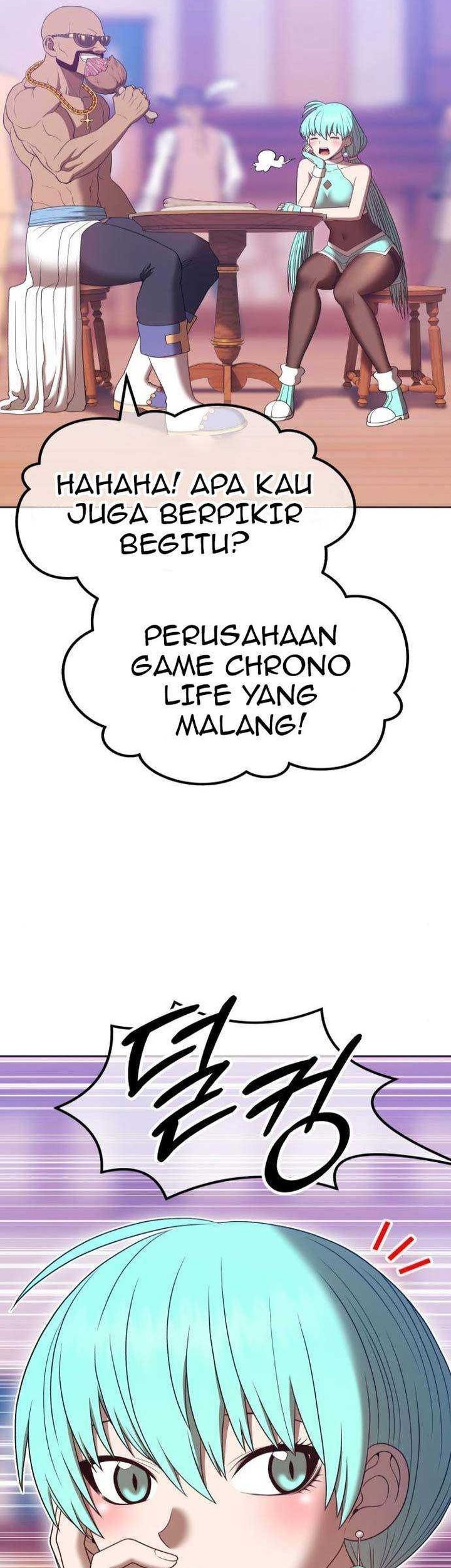 Halaman 400