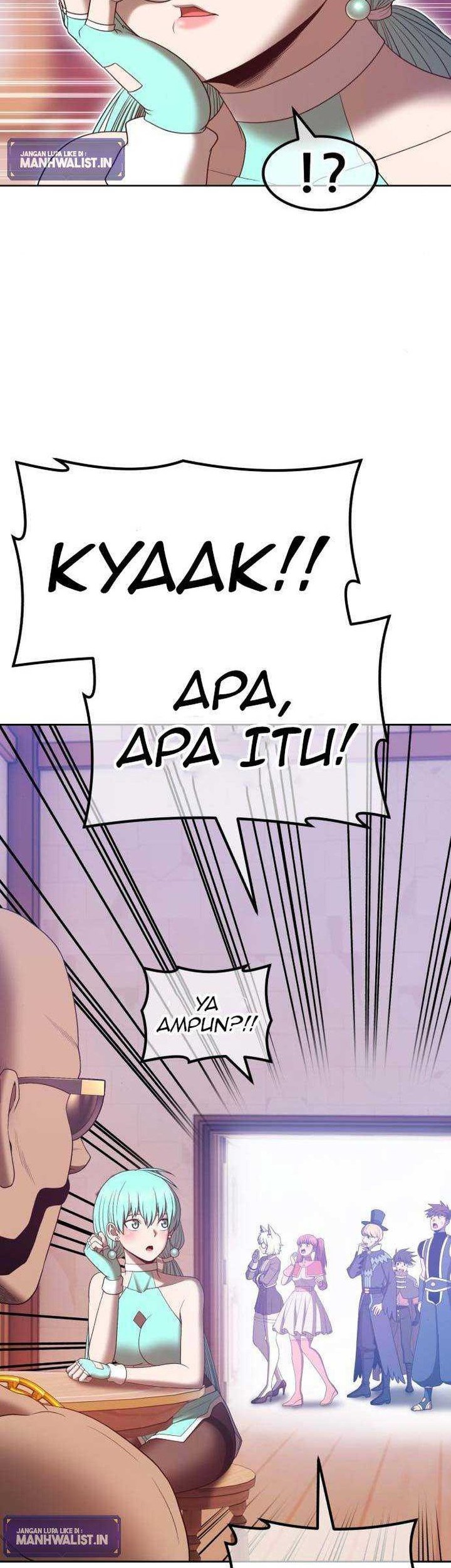Halaman 401