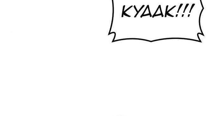 Halaman 402