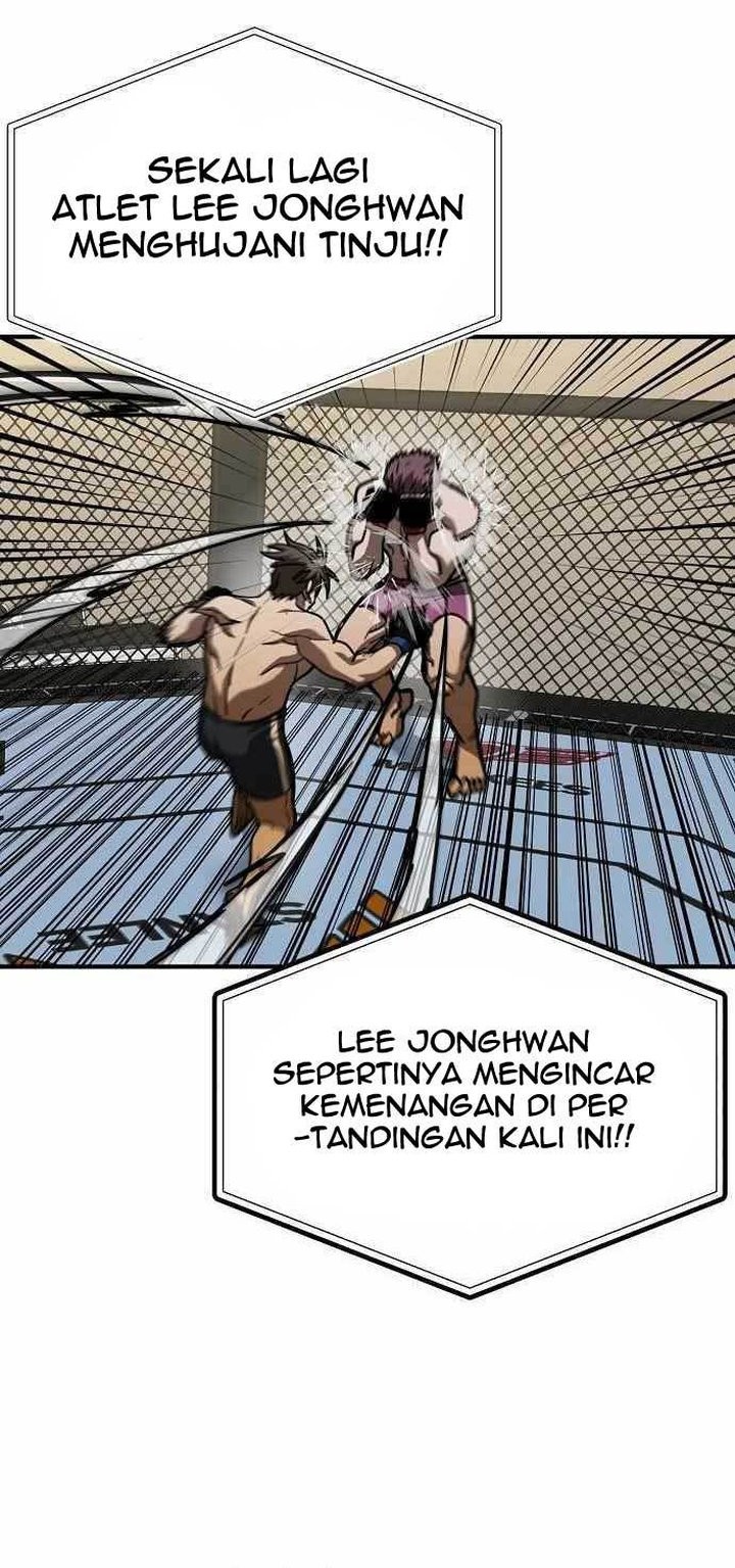 Halaman 42