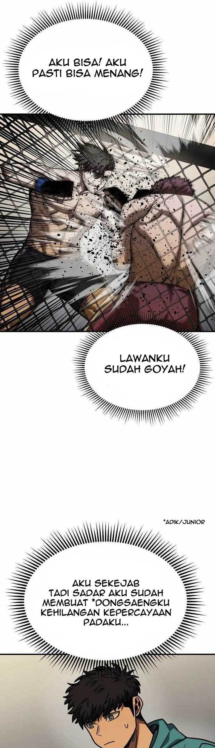 Halaman 43