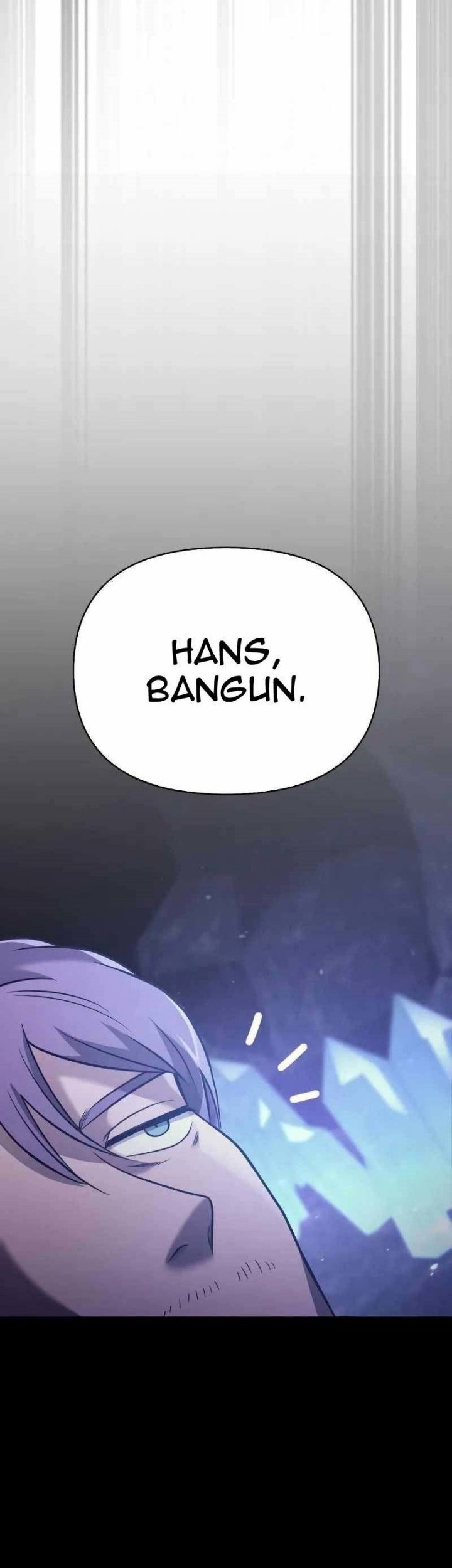 Halaman 164