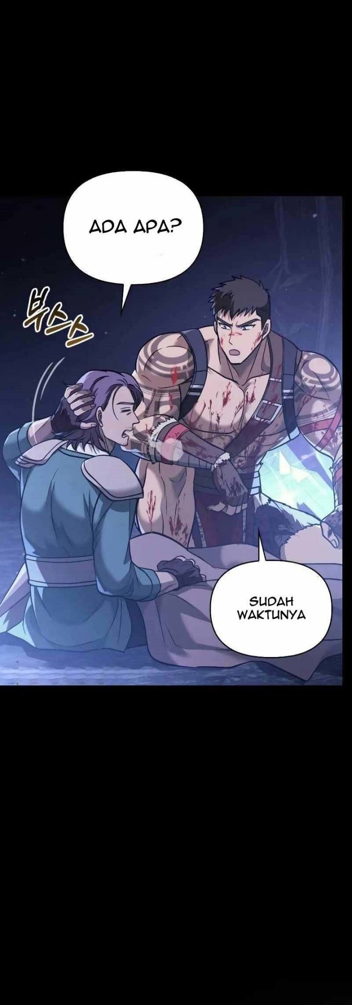 Halaman 165