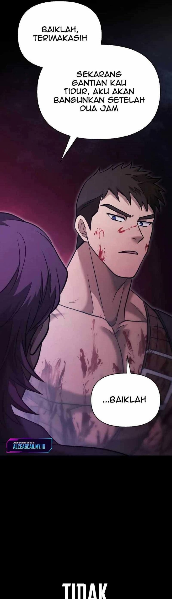 Halaman 166