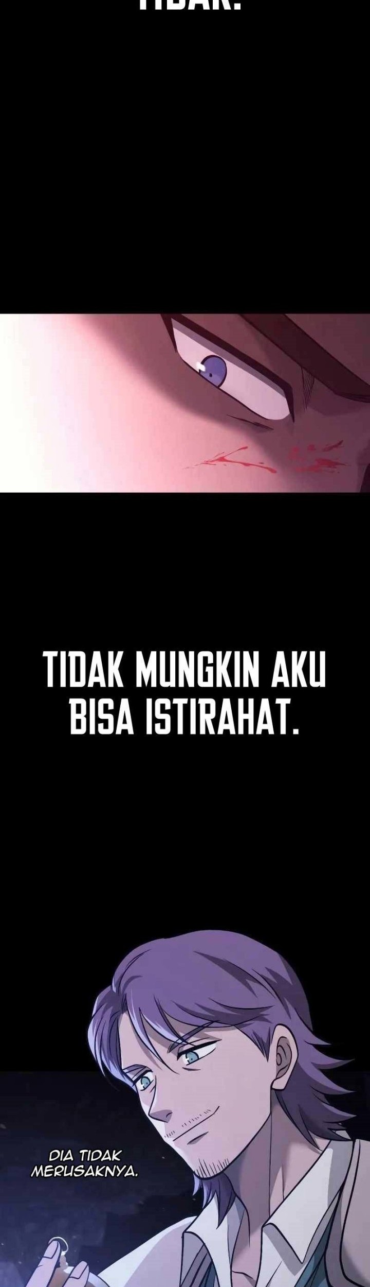 Halaman 167