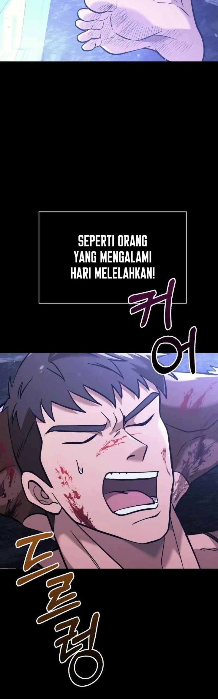 Halaman 171
