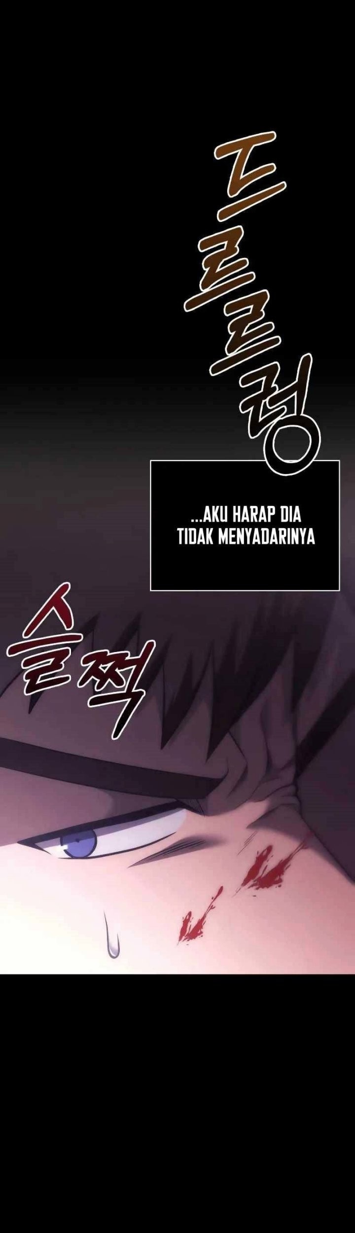 Halaman 172