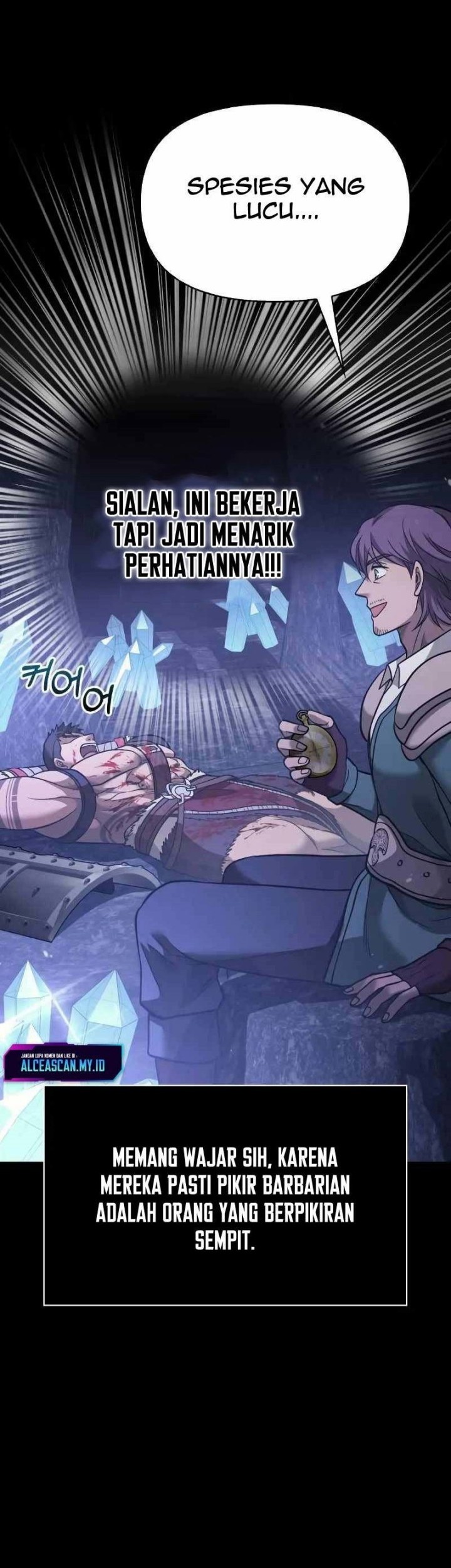 Halaman 173
