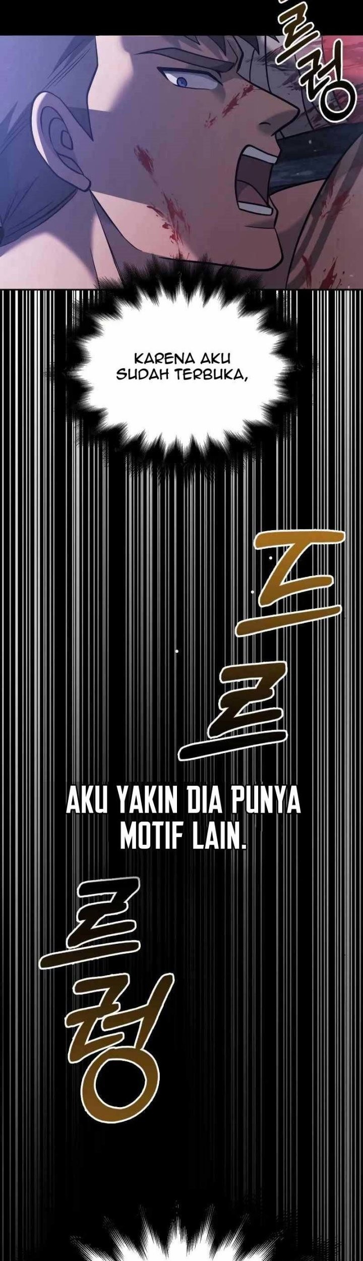 Halaman 175
