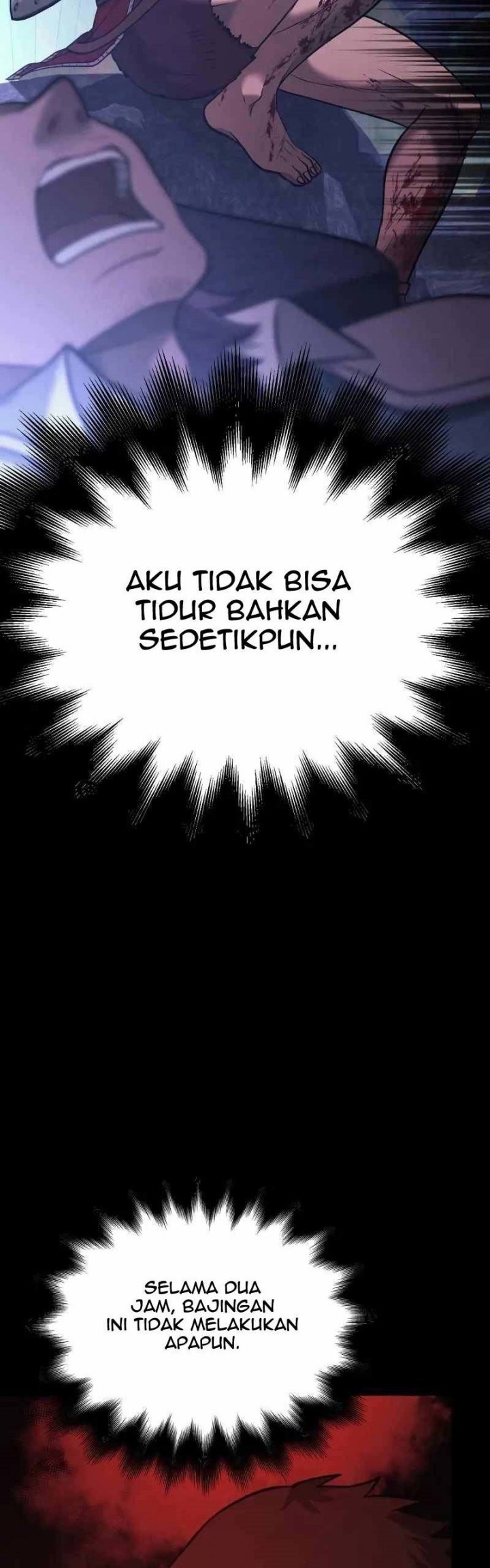 Halaman 177