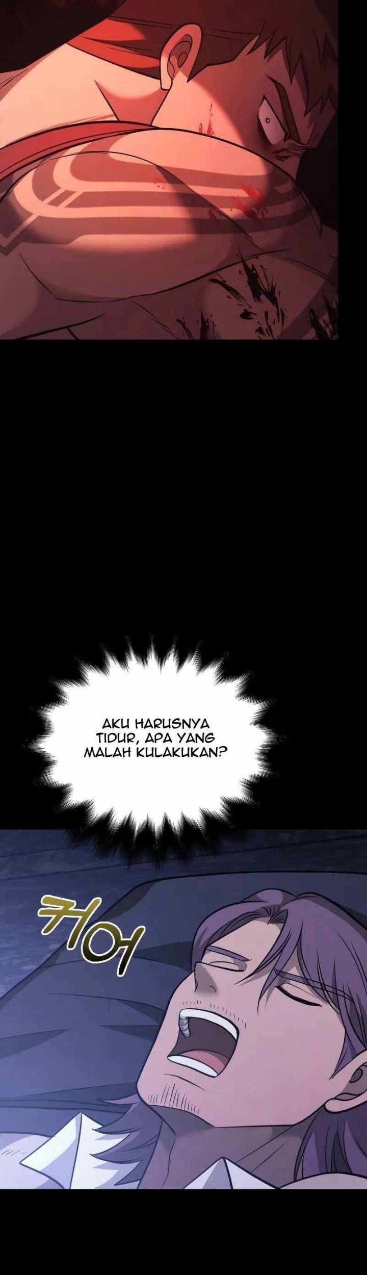 Halaman 178