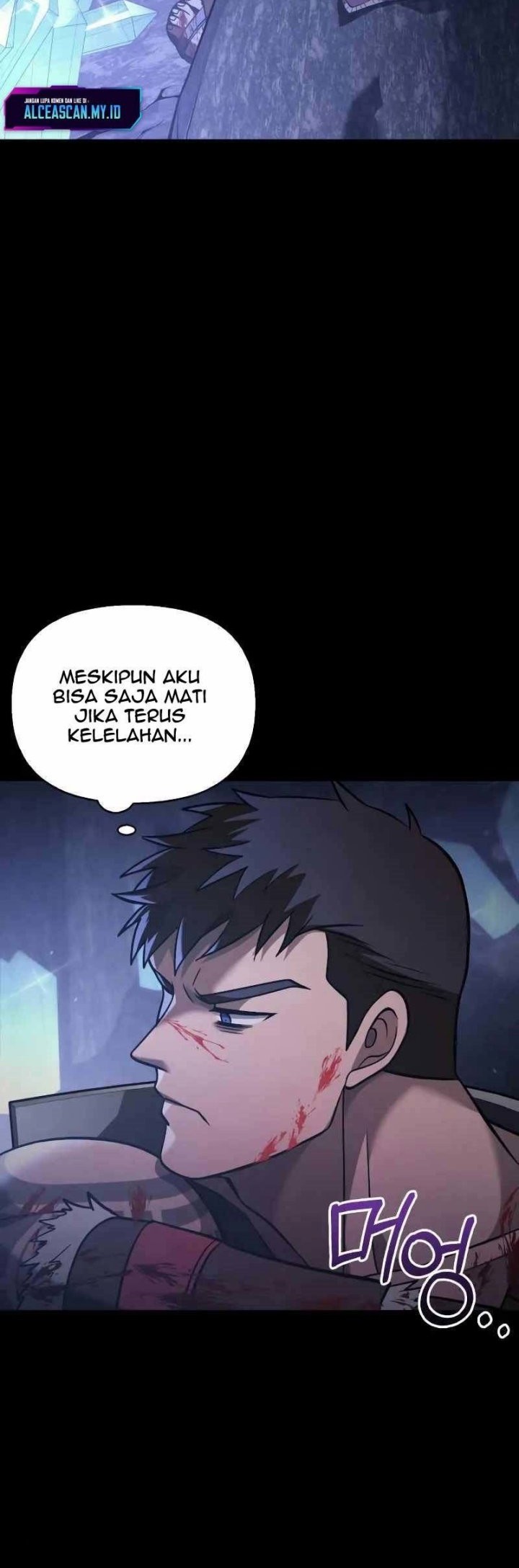 Halaman 180