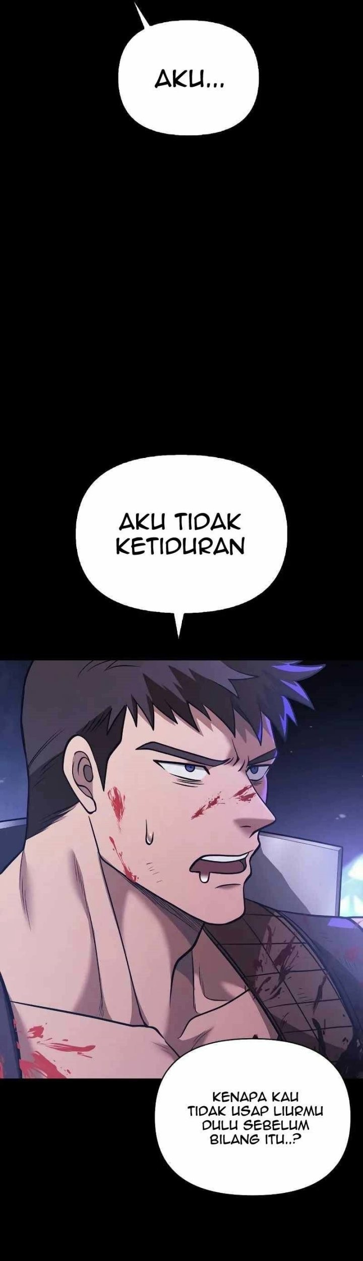 Halaman 184