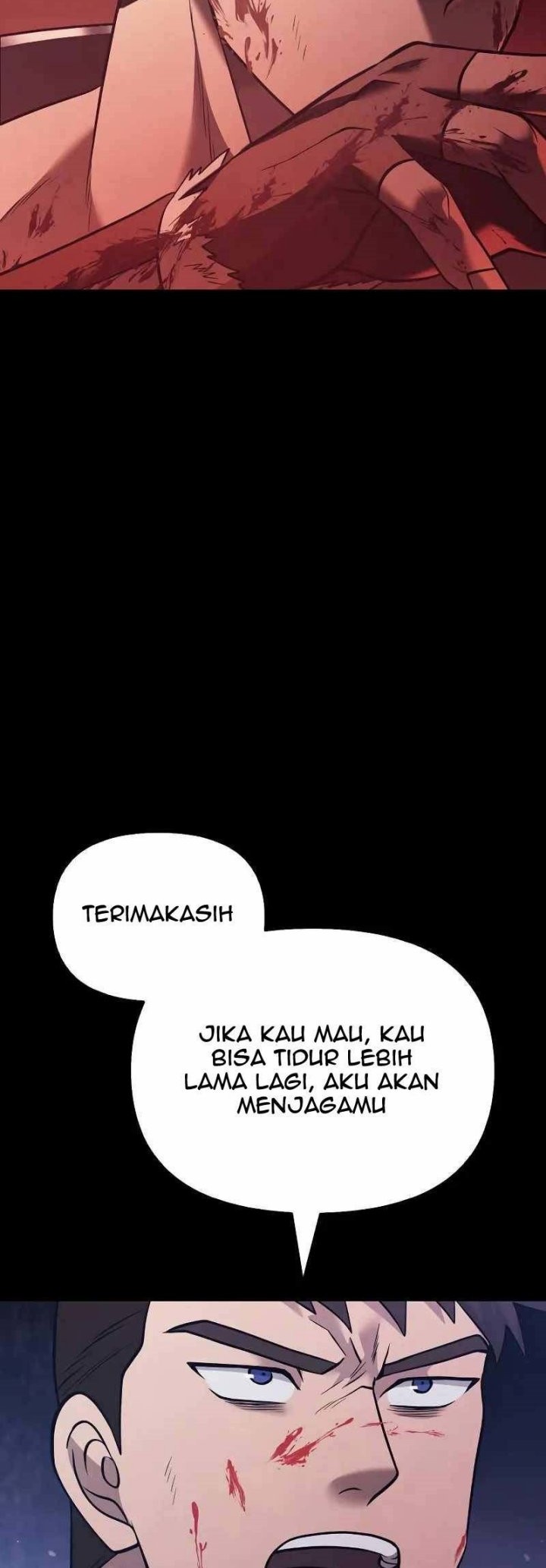 Halaman 186