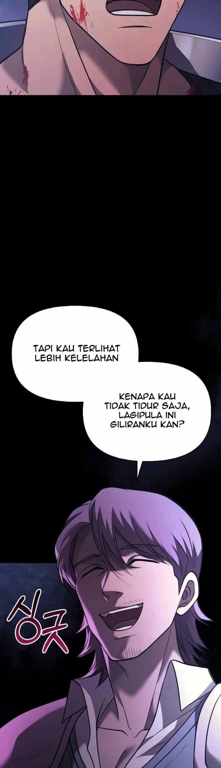 Halaman 187