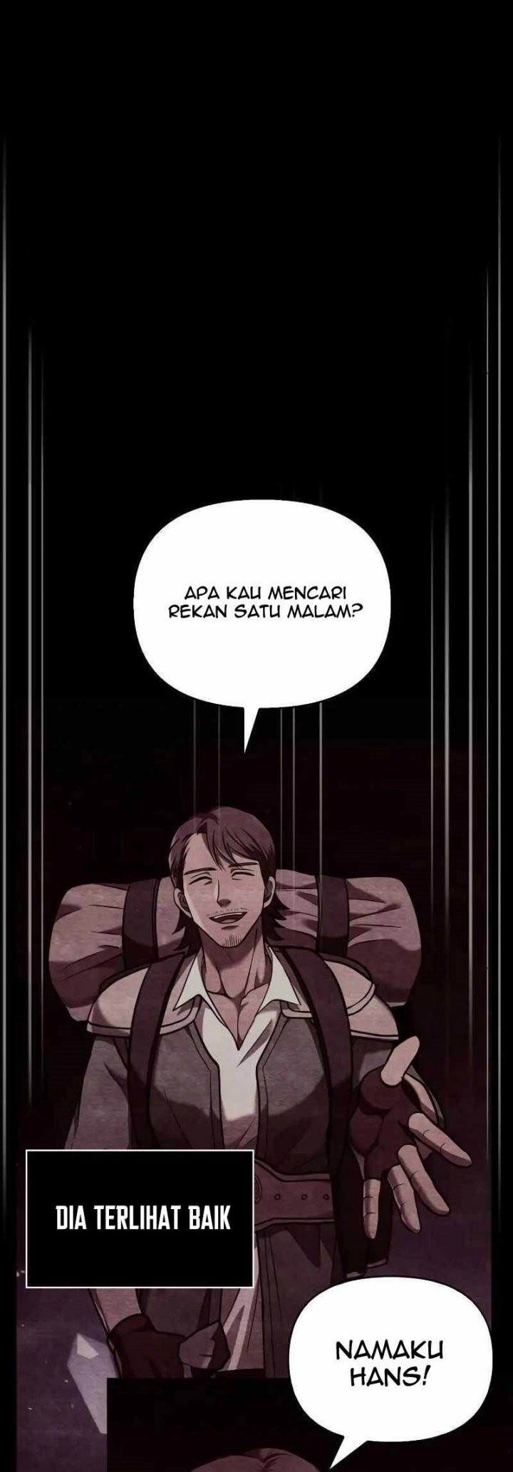 Halaman 189