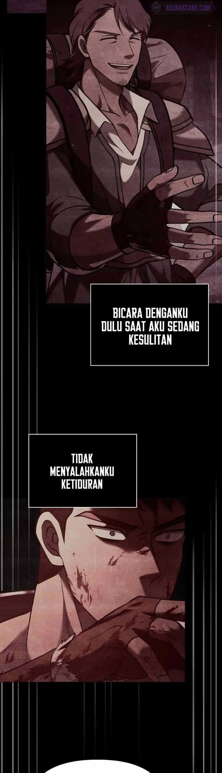 Halaman 190