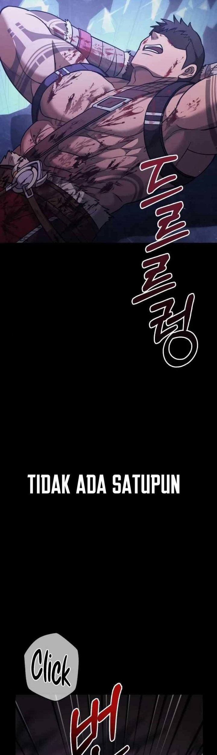 Halaman 193