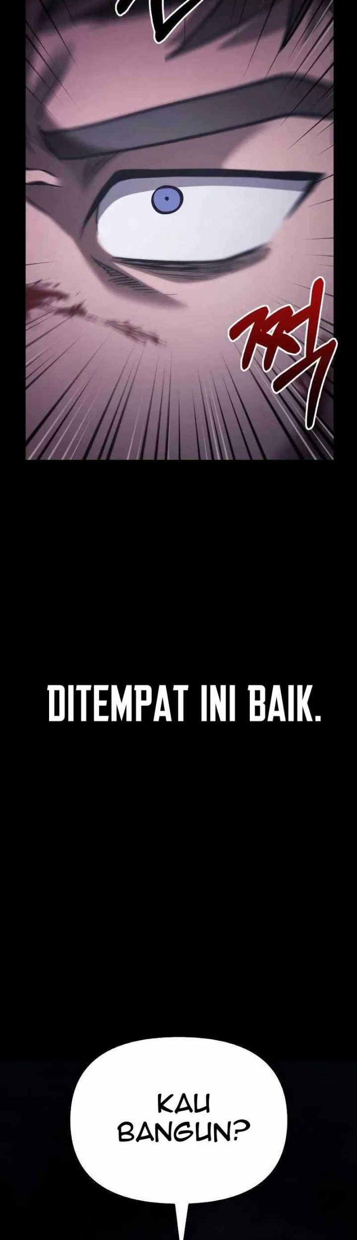 Halaman 194