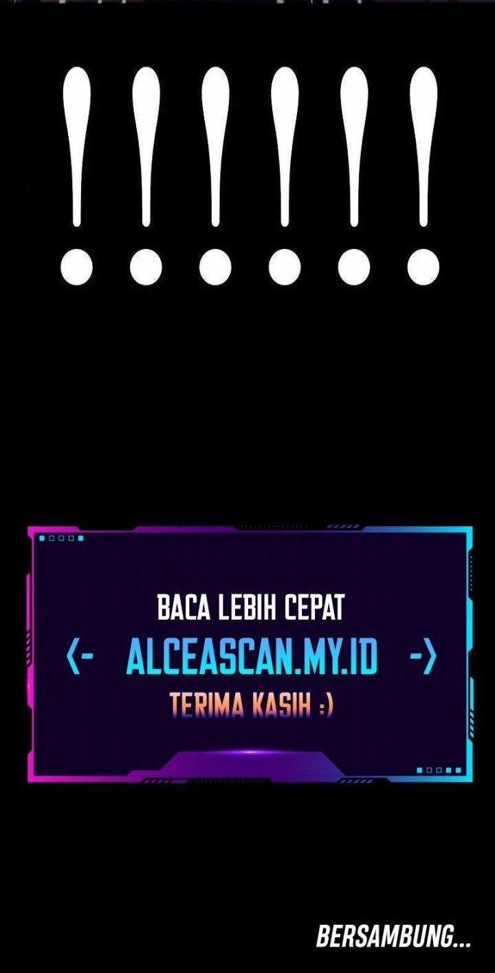 Halaman 199