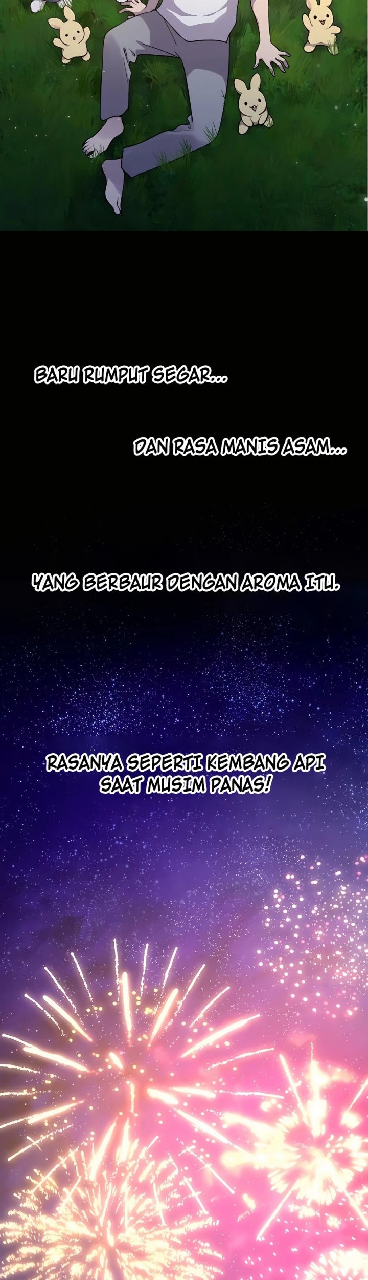Halaman 54