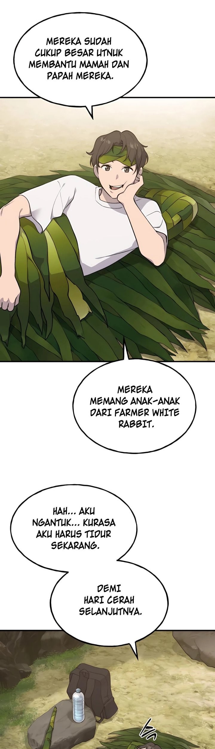 Halaman 62