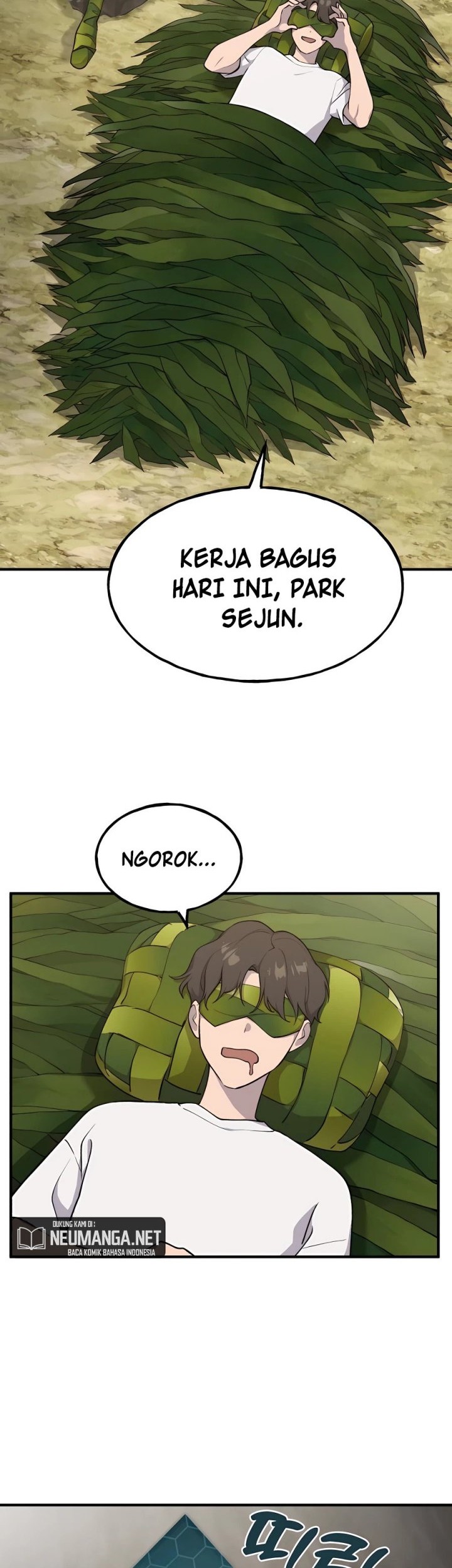 Halaman 63