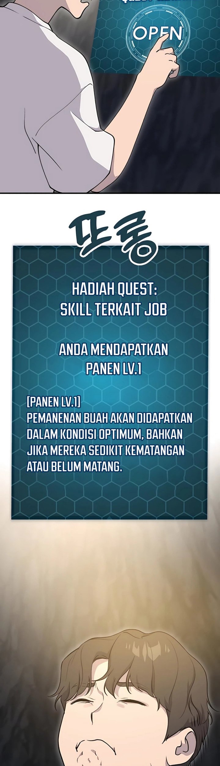 Halaman 67