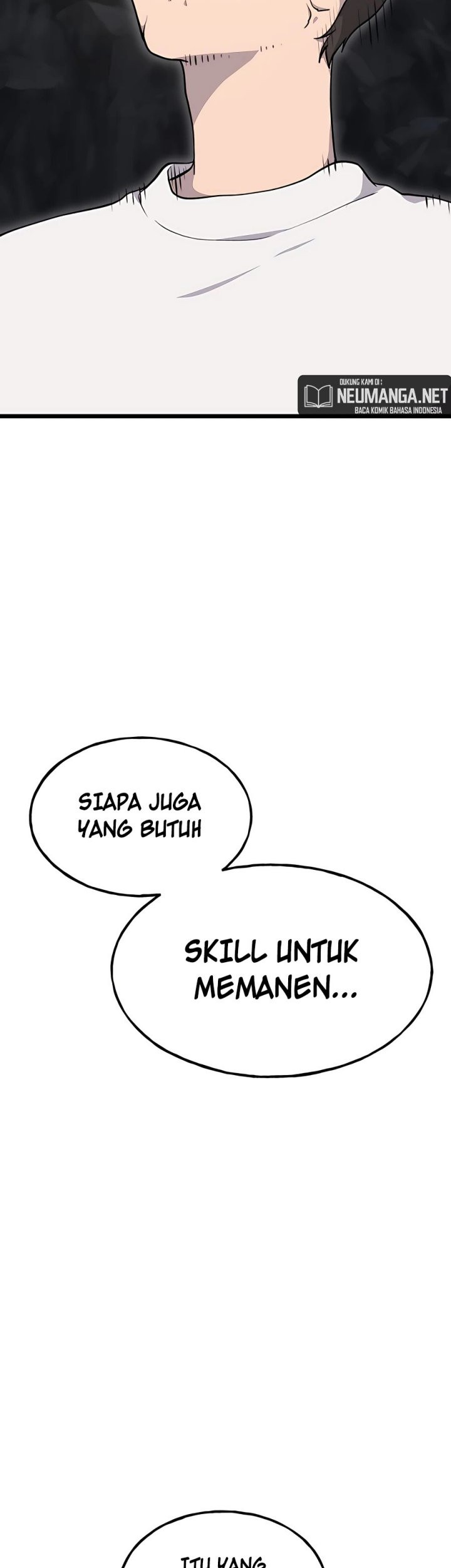 Halaman 68