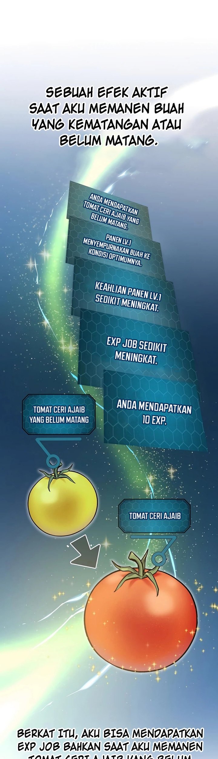 Halaman 71