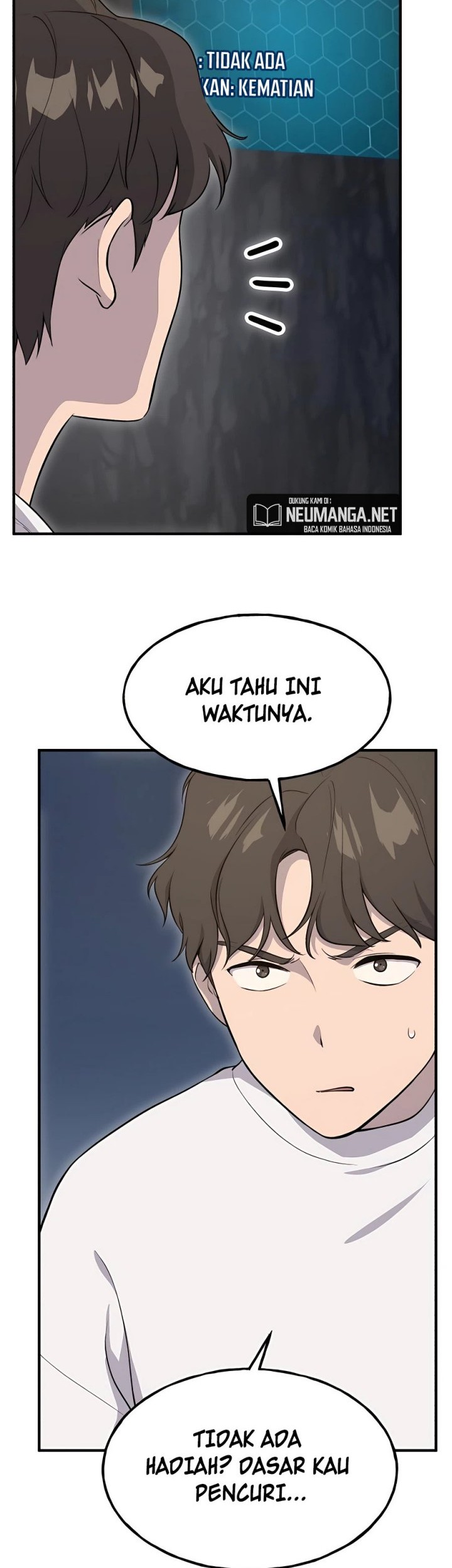 Halaman 73