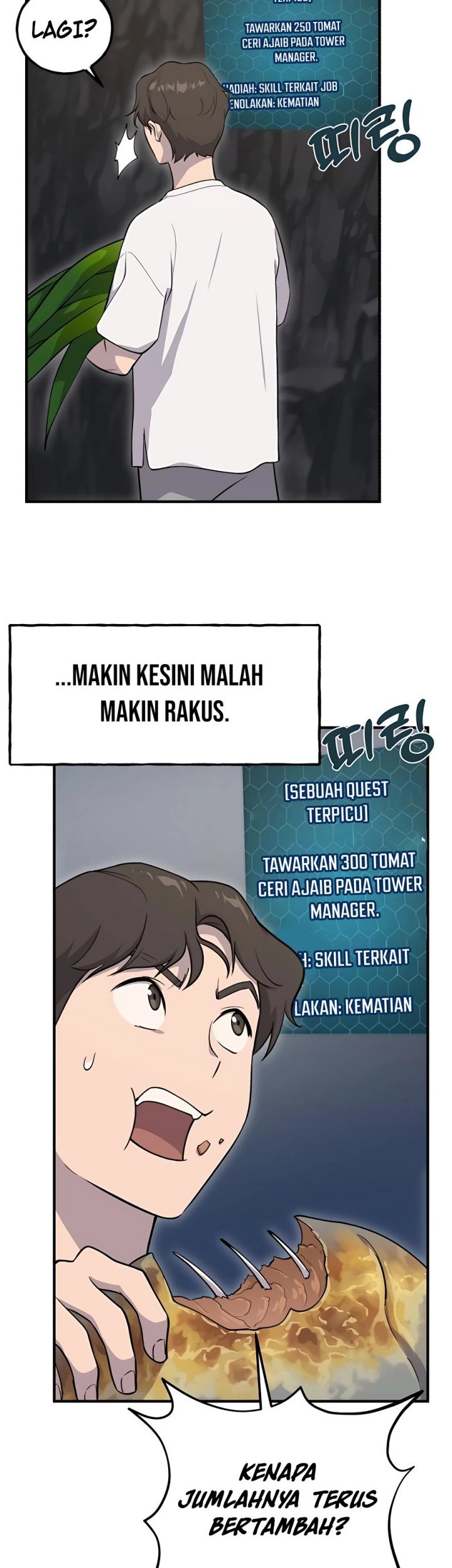 Halaman 76