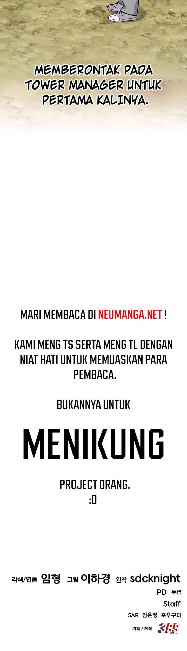 Halaman 81