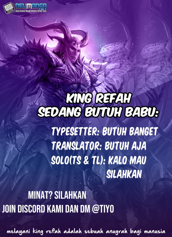 Halaman 84