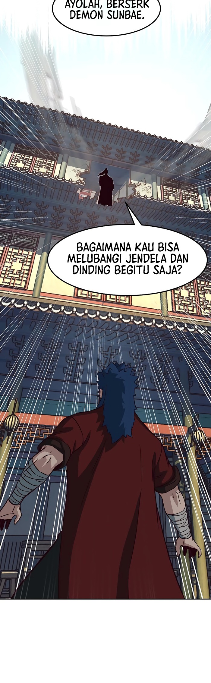 Halaman 176