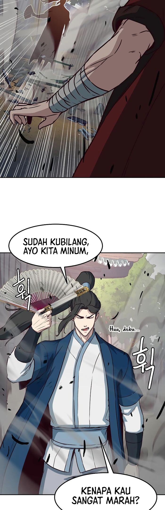 Halaman 182