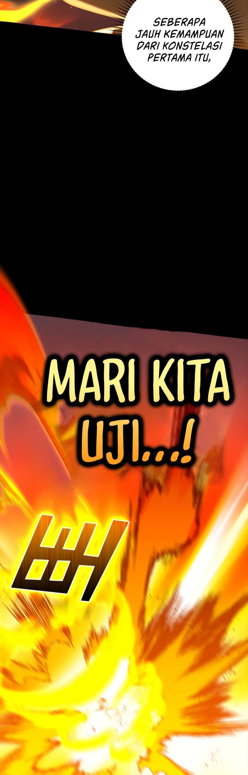 Halaman 58