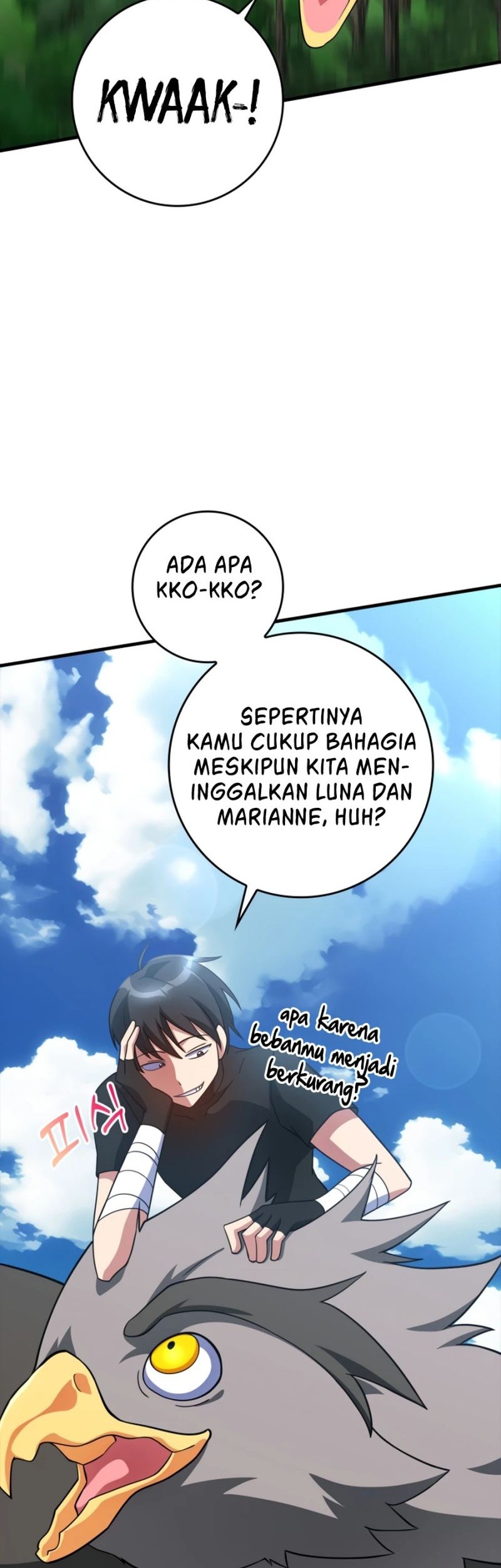 Halaman 67