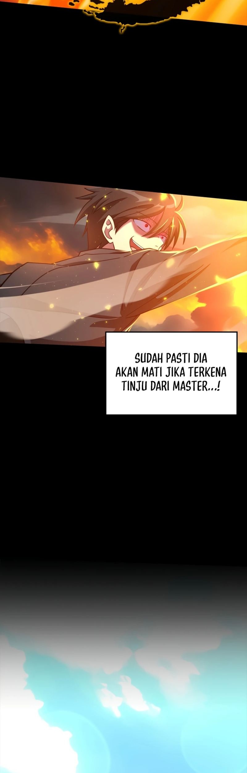Halaman 71