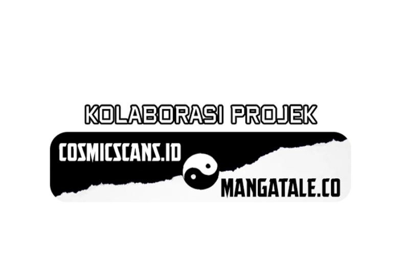 Halaman 73
